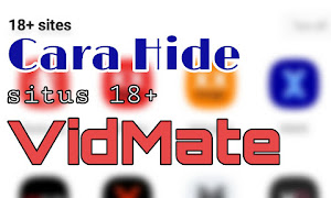 20++ Daftar alamat situs dewasa pada android info