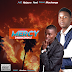 DOWNLOAD MP3 : JVC Reborn - Mercy (mesericórdia) (feat. Isaac Muchang) [ 2020 ]