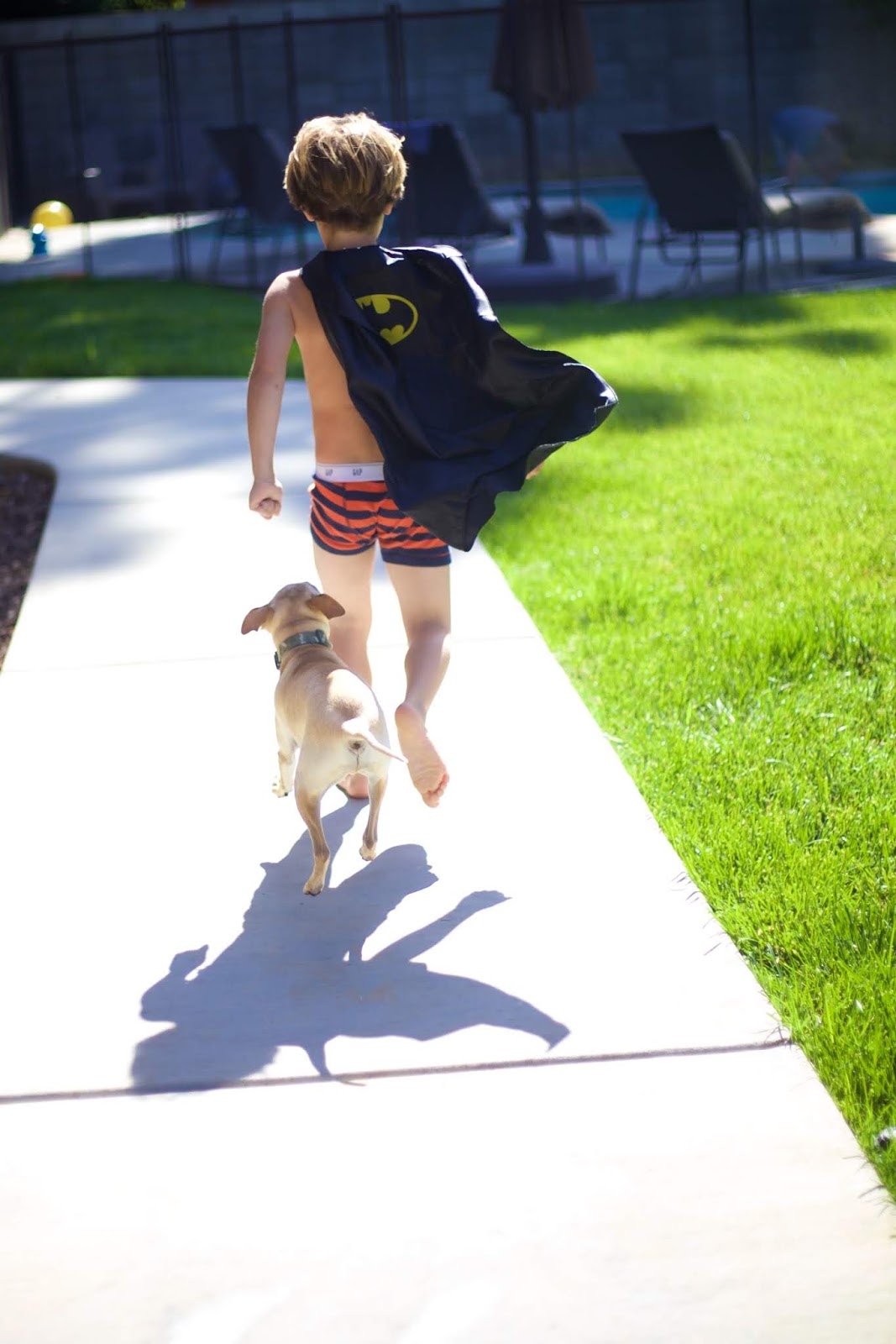 Doodlebug Design Inc Blog School Days First Day Of Kinder