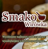 Smakowirowka