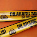 Pembunuh Rangga Pahlawan Cilik Mengeluh Sesak Napas Sebelum Tewas di Penjara