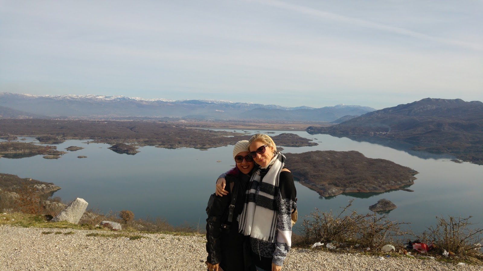 Celipe Travel İlkler&hellip;