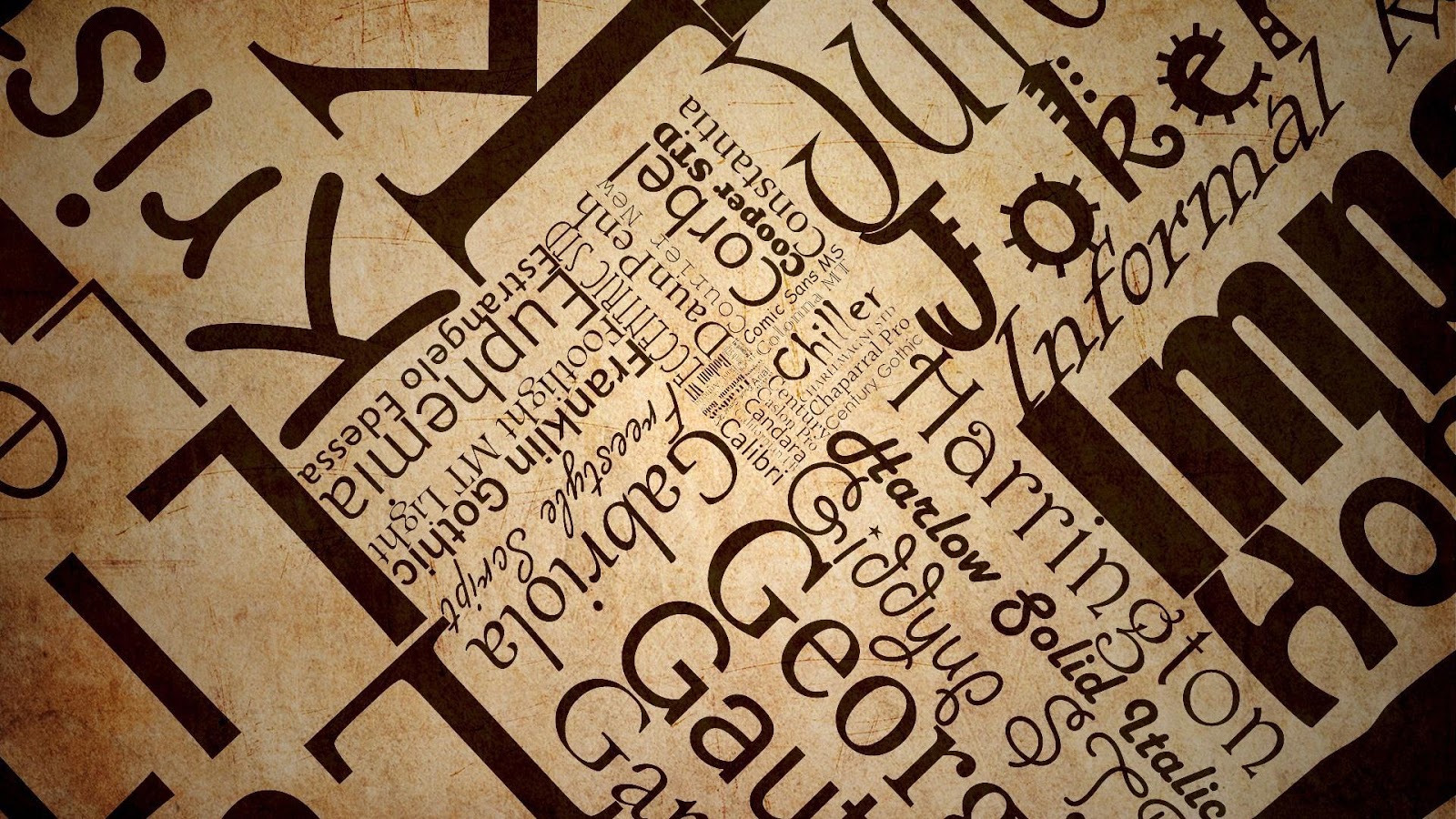 Helvetica helvetica