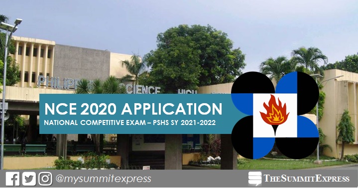 Philippine science high school entrance exam reviewer 2021 pdf Philippine science high school entrance exam reviewer 2021 pdf