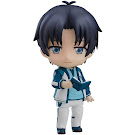 Nendoroid The King's Avatar Yu Wenzhou (#1239) Figure