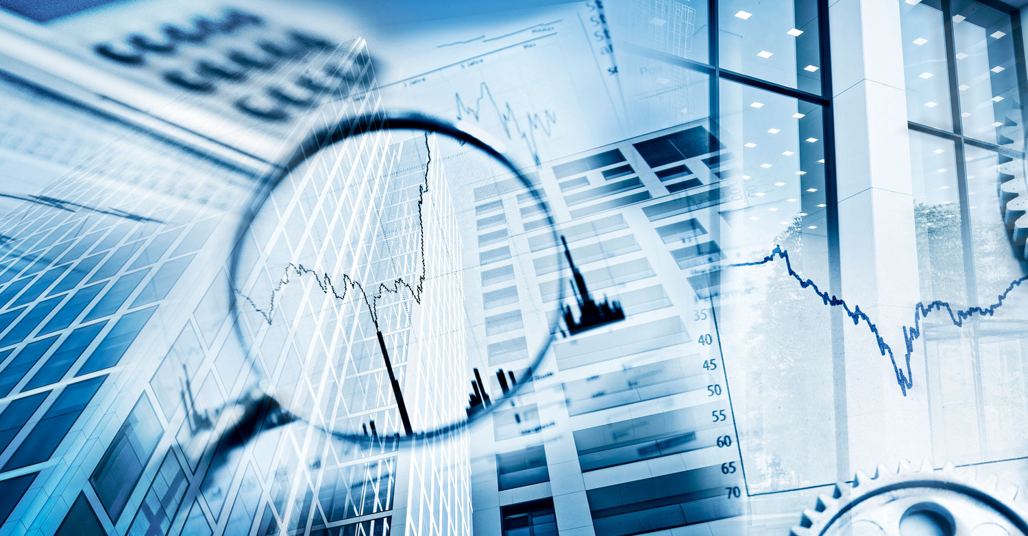 Globe Chamber of Commerce And Industry: Role Of Marketing Research