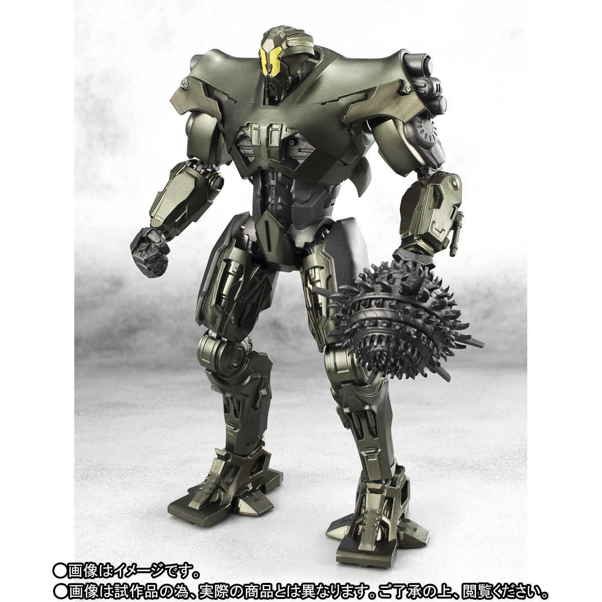 Pacific-Rim-Uprising-Robot-Spirits-Titan-Redeemer-Jaeger-002.jpg