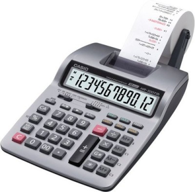 scientific calculator casio flipkart Flipkart. Com | casio fx 991es plus scientific calculator fx 991 es.
