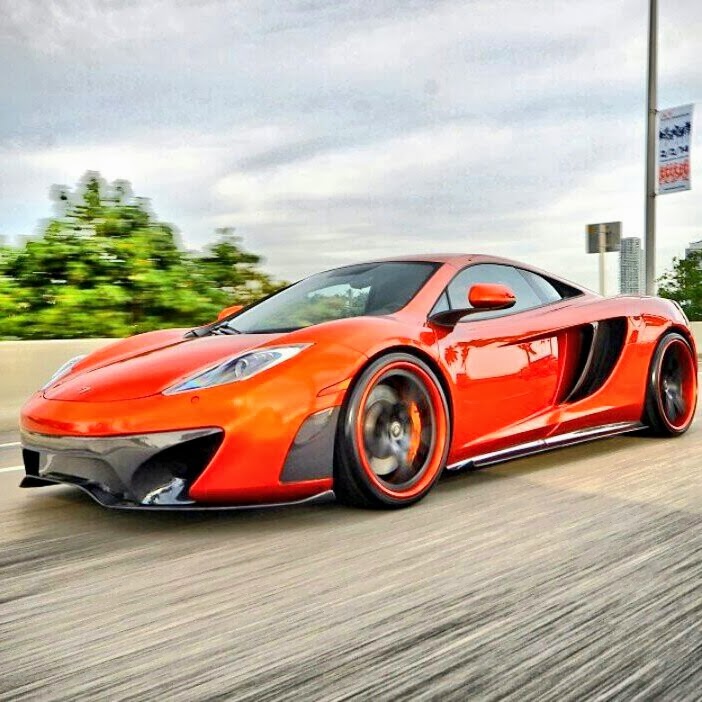 Miami Car Rental Boulder Ethiopian Restaurant