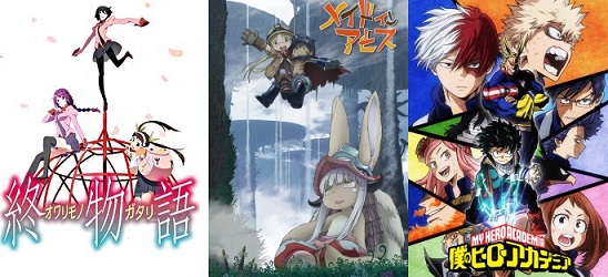 Youkoso Jitsuryoku Shijou Shugi no Kyoushitsu e 2nd Season Dublado -  Episódio 7 - Animes Online