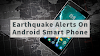 Earthquake Detector App Will Learn to Predict Earthquakes & Warn About Them in Advance