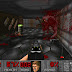 Como jogar Brutal Doom no The Ultimate Doom ou Doom 2 da Steam