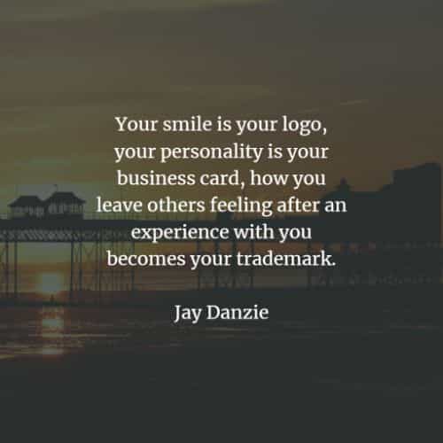 110 Inspirational Quotes For Work That Ll Help You Big Time