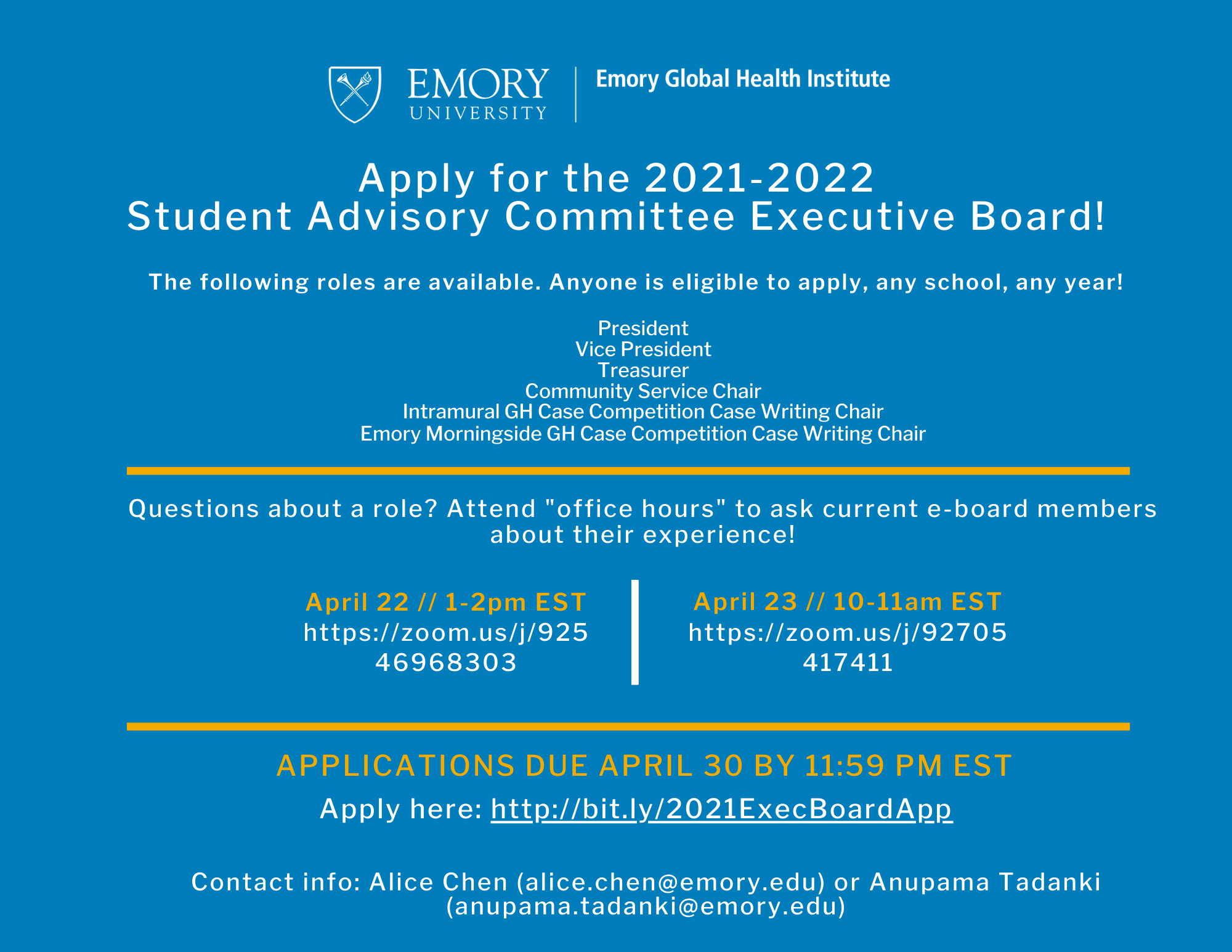 Employment At Emory - e1yr1yh