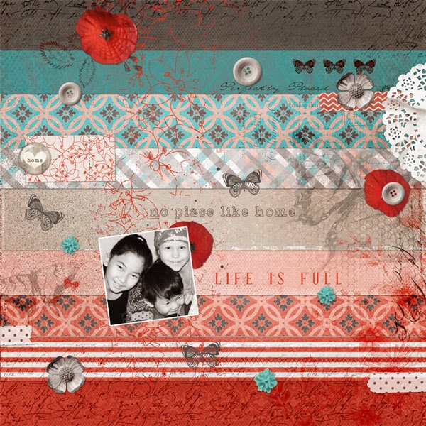 http://www.scrapbookgraphics.com/photopost/challenges/p192756-life-is-full.html