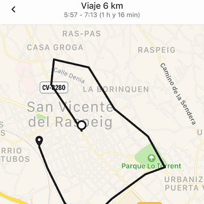 Ruta