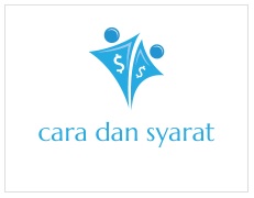 Cara dan Persyaratan Membuka Rekening Tabungan Taplus Pegawai / Taplus Anggota (Taplus TAPPA) BNI 46