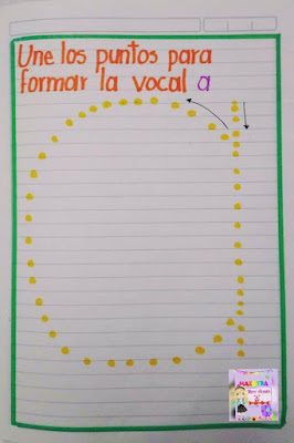 cuaderno-guia-aprender-vocales-preescolar