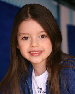 most%2Bbeautiful%2Bchildren%2Bin%2Bthe%2Bworld%2B34