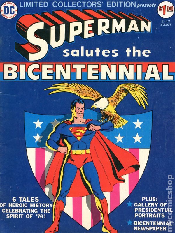 silvae Vierzig Jahre