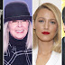 The Making Of : Richard Gere, Diane Keaton, Blake Lively et Lin-Manuel Miranda au casting du film d’Edward Zwick ?