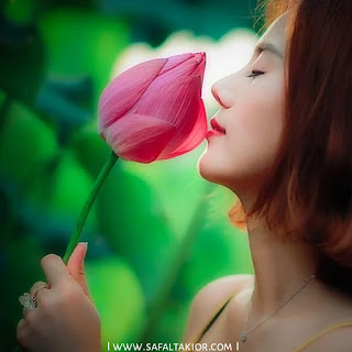 [400 Most beautiful ] flower images for whatsapp dp | cute flower dp for whatsapp | rose flower images dp