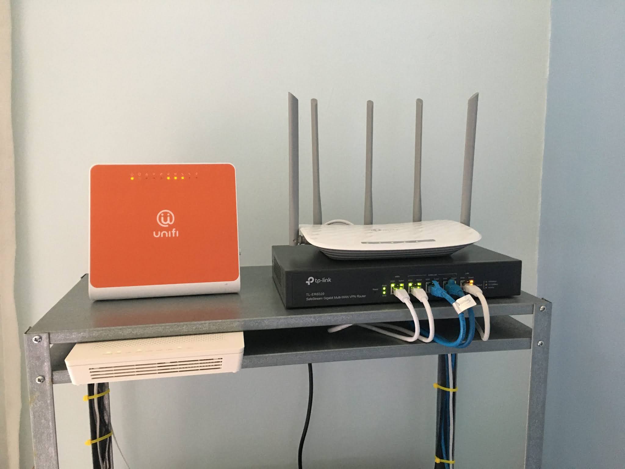 tp link router setup tp link router setup