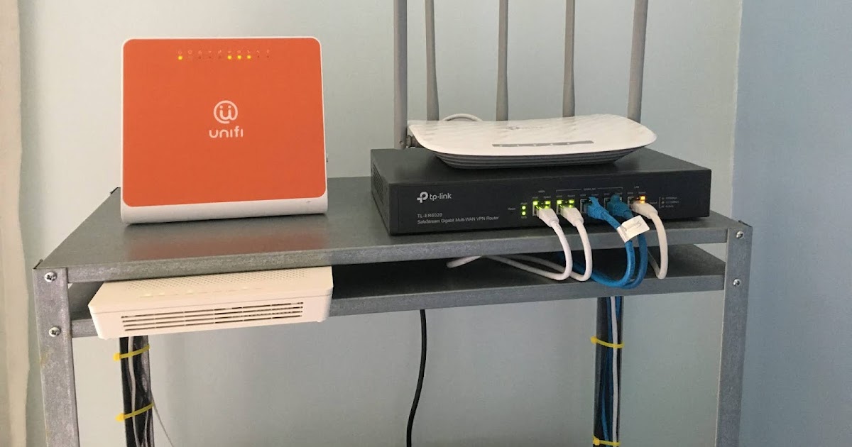 tp link router setup tp link router setup