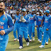 ICC ODI Rankings: India rolled out New Zealand in the rankings, now these are Top-10 ODI teams