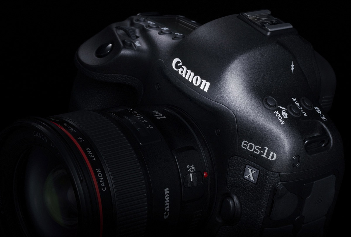 A 1 d 1 bb 1. Canon EOS-1d x. Canon 1dx снимки. Canon 50d inside.