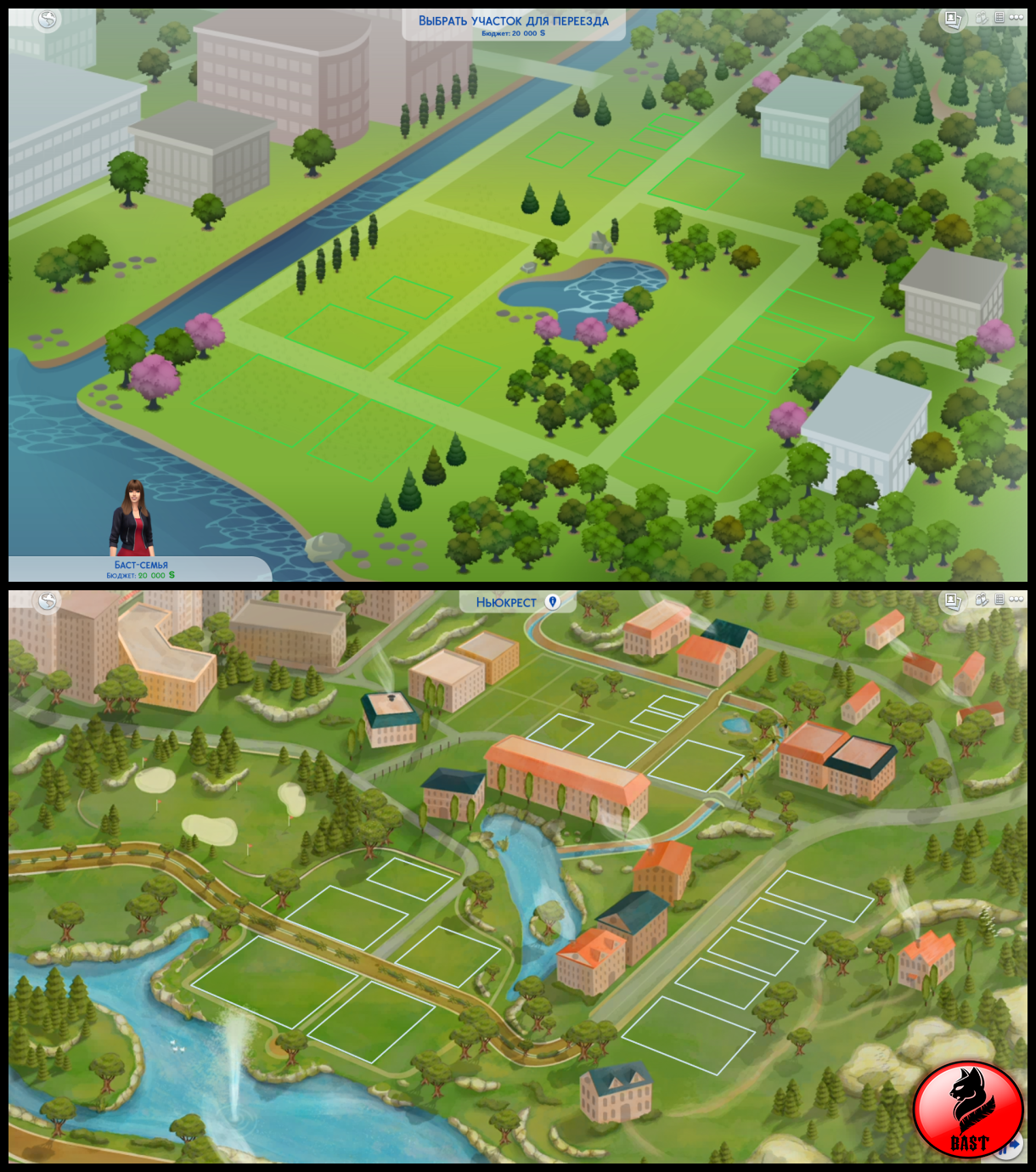 симс 4 город ньюкрест. как добавить города в симс 4. ньюкрест симс 4 участки. магнолия променейд. симс 4 город виллоу крик.
