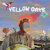 Yellow Days - A Day in a Yellow Beat Music Album Reviews