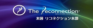 The Reconnection® 