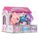 My Little Pony Cotton Candy 40th Anniversary 3-Pack G1 Retro Pony