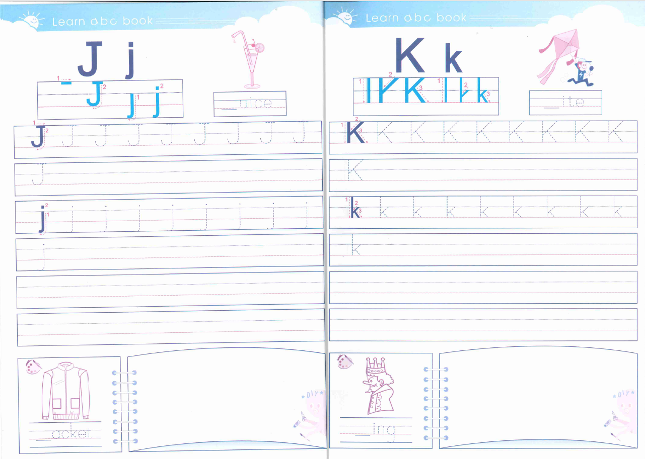 I haven't received my w2 picture