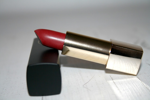 Tropic Skincare Colour Click Lipstick