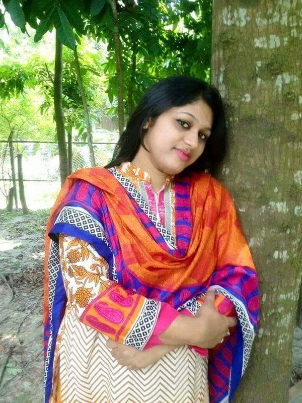 Bangladesh Phone Sex Girl 01868880750 Mi