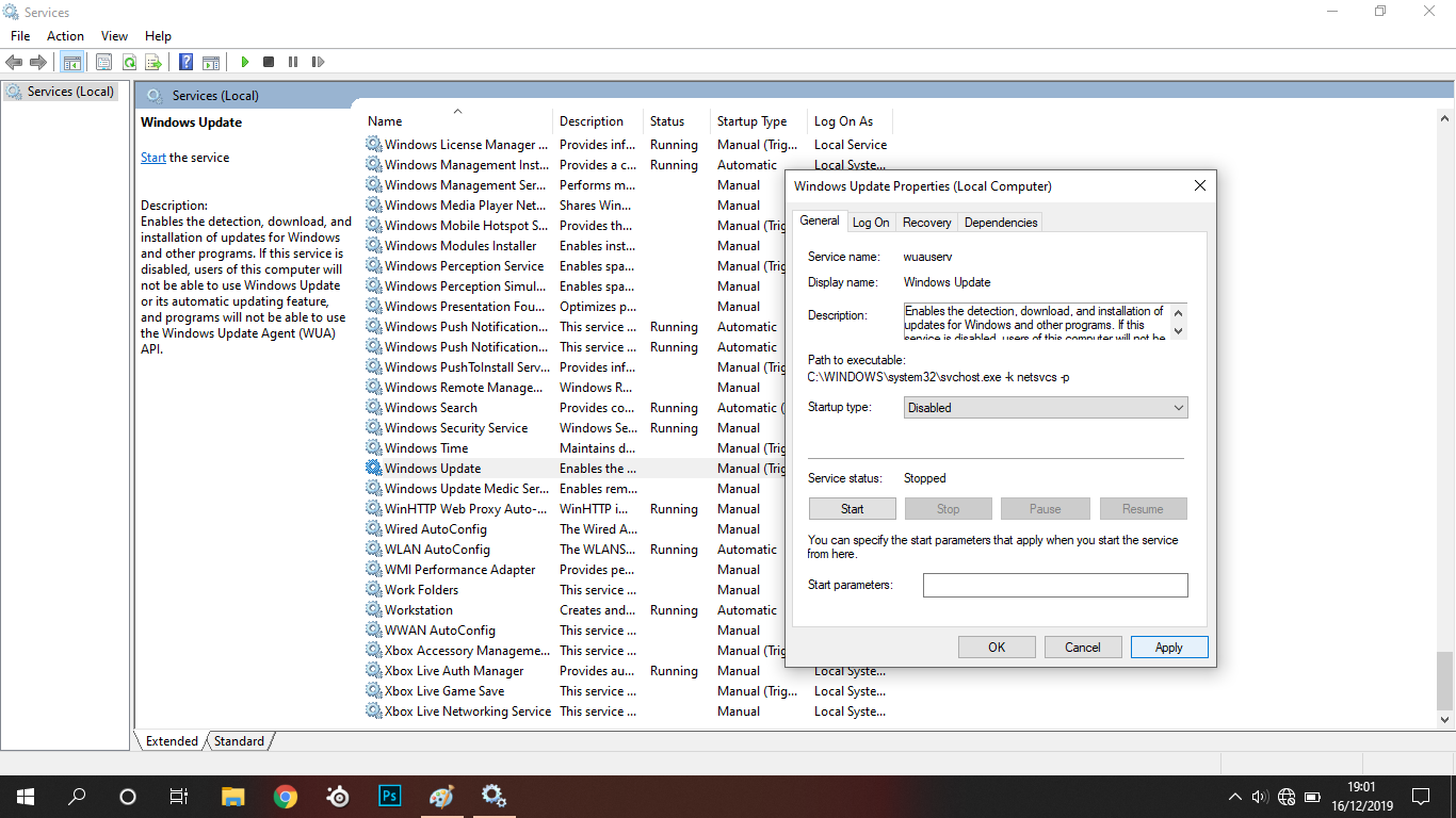 Win enable. 7. Win updates disabler. Win enable. Win 10 tweaker для windows 11.