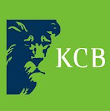 KCB Uganda Limited