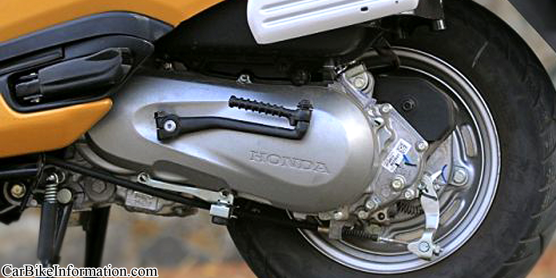 Honda Activa 5G Price , Colours , Varients , Specification and Features