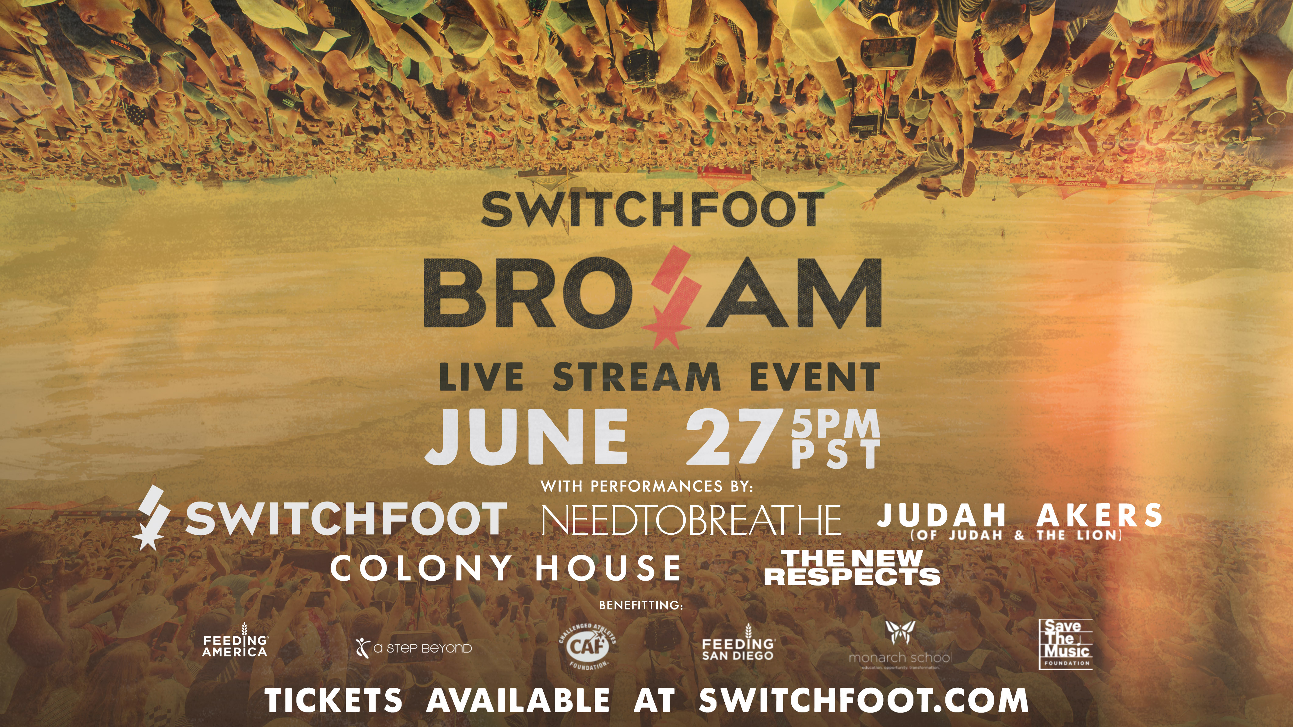 Hennemusic Pink Floyd Stream Rare 1970 Us Tv Performance