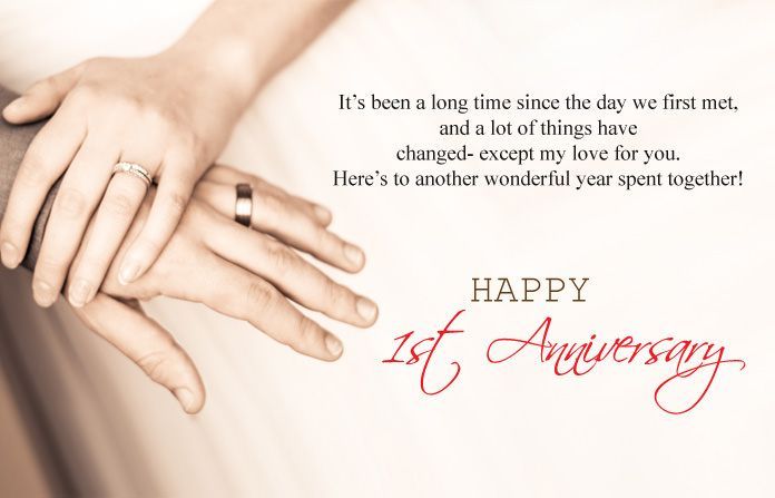 225 Happy Wedding Anniversary Wishes For Wife 2020 Marriage