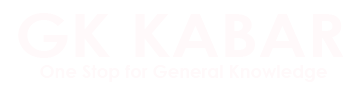 GK Kabar ဂ်ီေကကမာၻ | ဗဟုသုတ, သုတ, ရသ, ေနာက္ဆံုးရသတင္းမ်ား, က်န္းမာေရး, အႏုပညာ | GK Kabar ဂ်ီေကကမာၻ