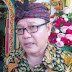 KPK Tangkap Anggota Komisi VI Nyoman Dhamantra Terkait Suap Impor Bawang