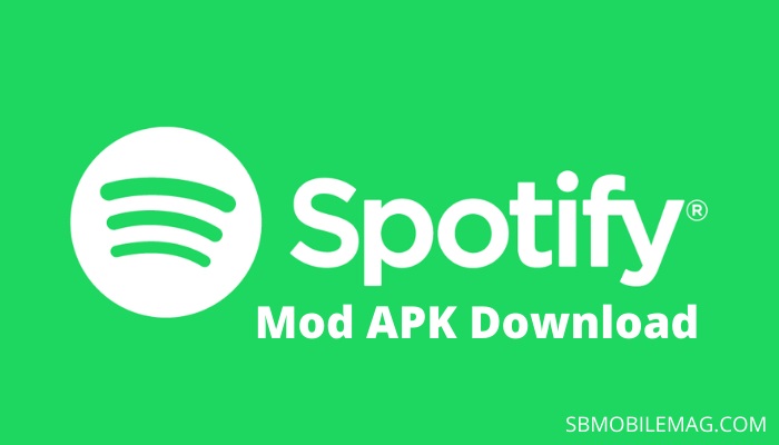 spotify premium apk ios spotify premium apk ios