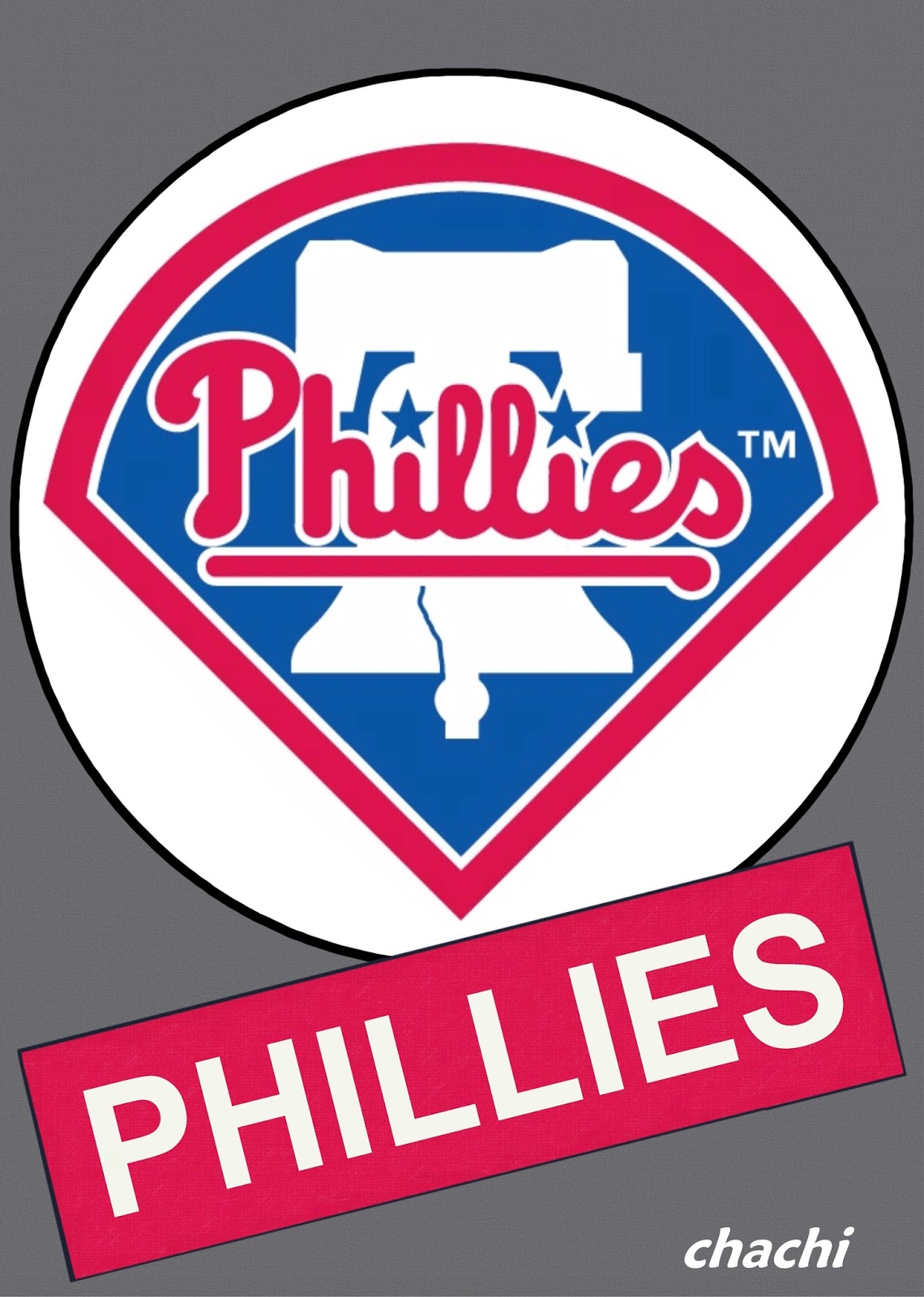 The Phillies Room Phillies at Giants July 10th to July 12th