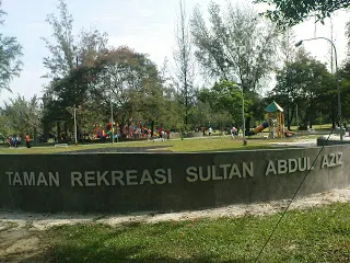 http://www.azhafizah.com/