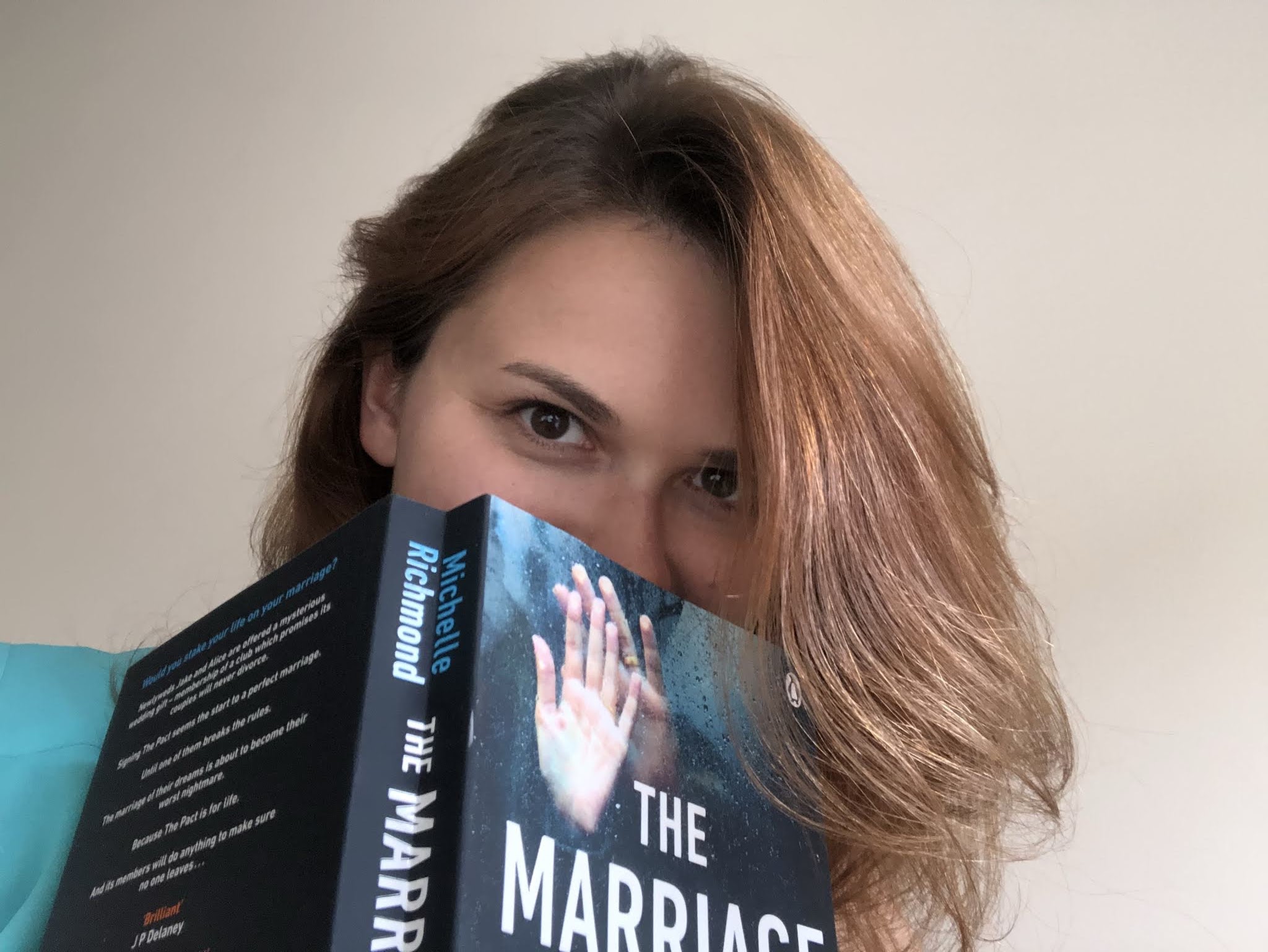 Moje nietypowe sposoby nauki angielskiego