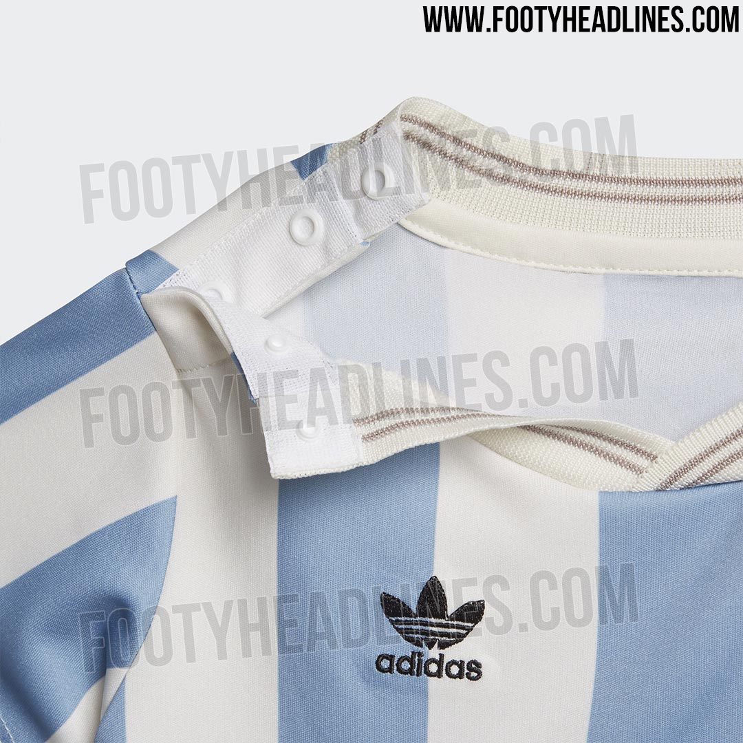 unique-adidas-argentina-2018-world-cup-mash-up-jersey%2B%25285%2529.jpg