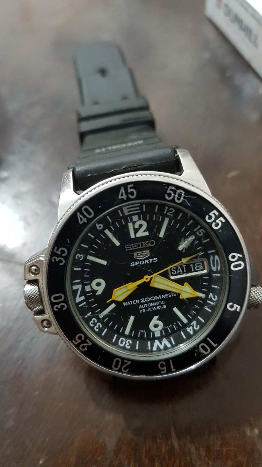 seiko skz211j